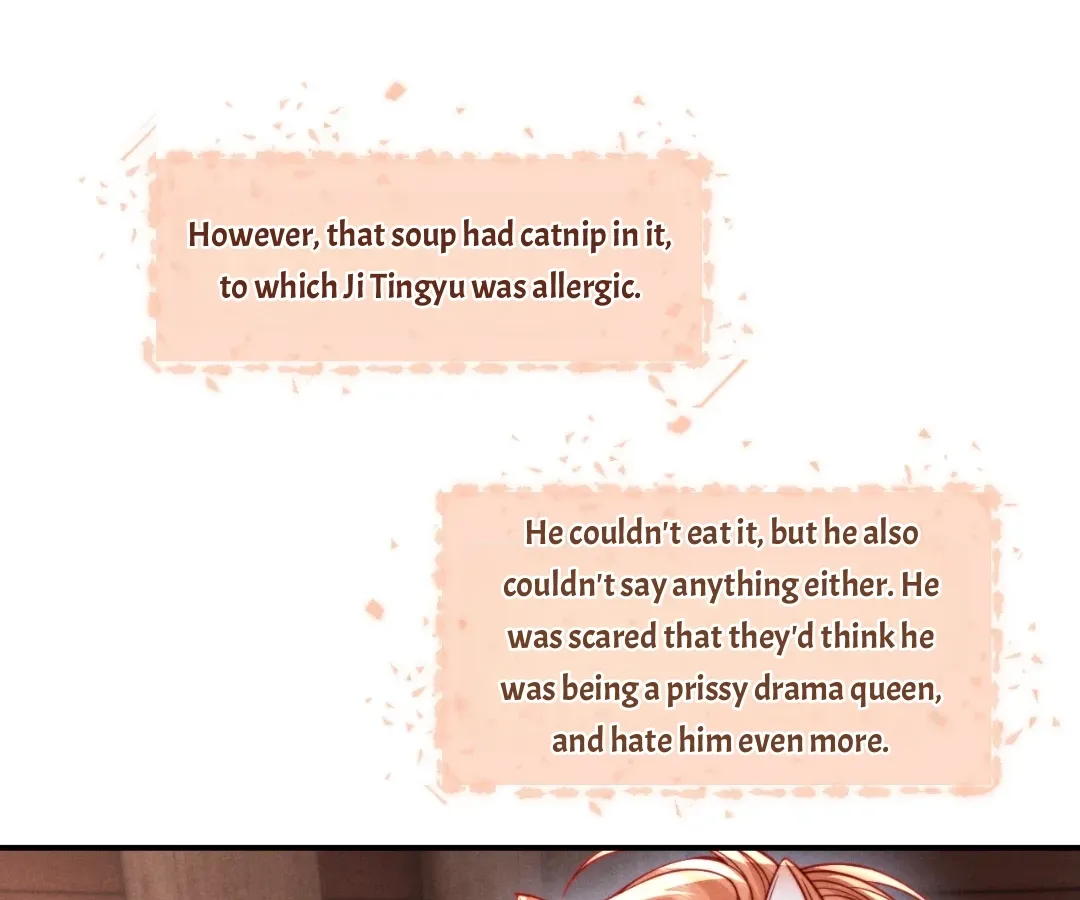 Read Toxic Adoration chapter 64 image 81 on Lezhin