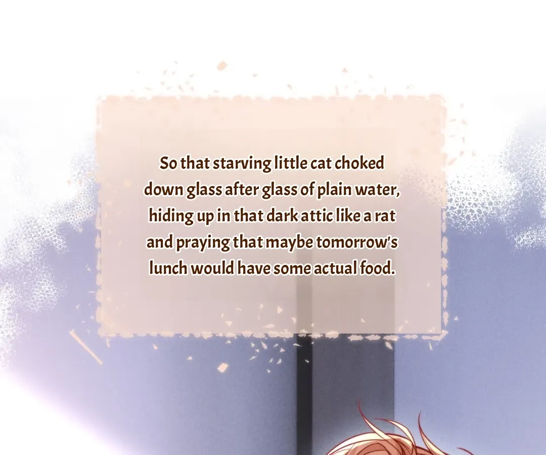 Read Toxic Adoration chapter 64 image 83 on Lezhin