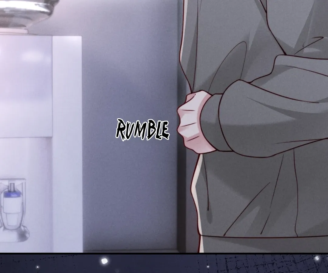 Read Toxic Adoration chapter 64 image 85 on Lezhin