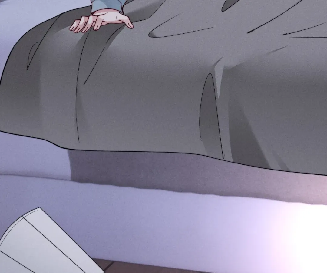 Read Toxic Adoration chapter 64 image 88 on Lezhin