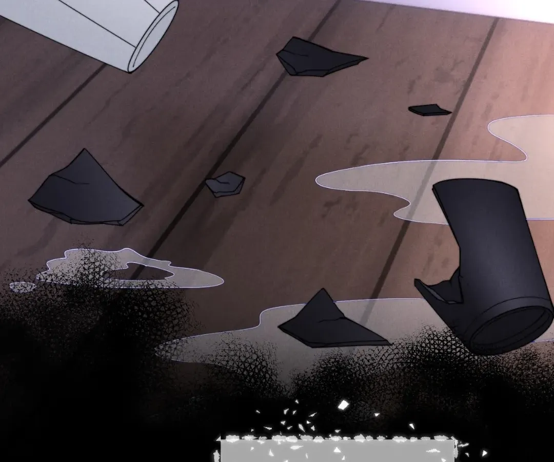 Read Toxic Adoration chapter 64 image 89 on Lezhin