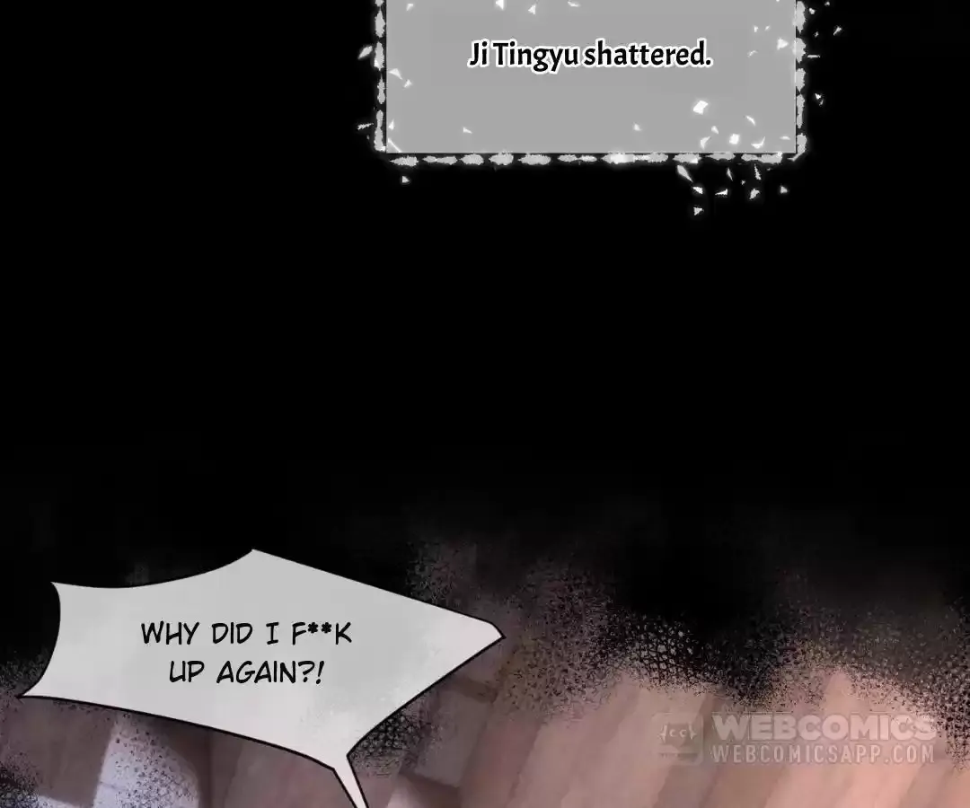 Read Toxic Adoration chapter 64 image 90 on Lezhin