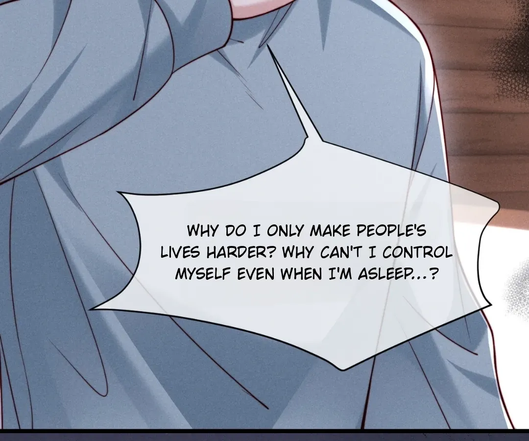 Read Toxic Adoration chapter 64 image 92 on Lezhin