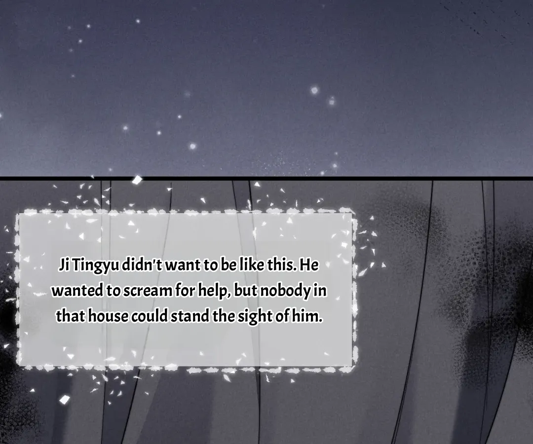 Read Toxic Adoration chapter 64 image 93 on Lezhin