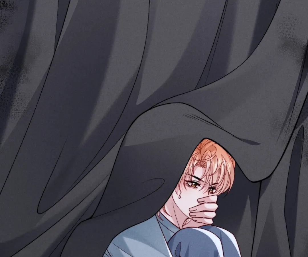 Read Toxic Adoration chapter 64 image 94 on Lezhin