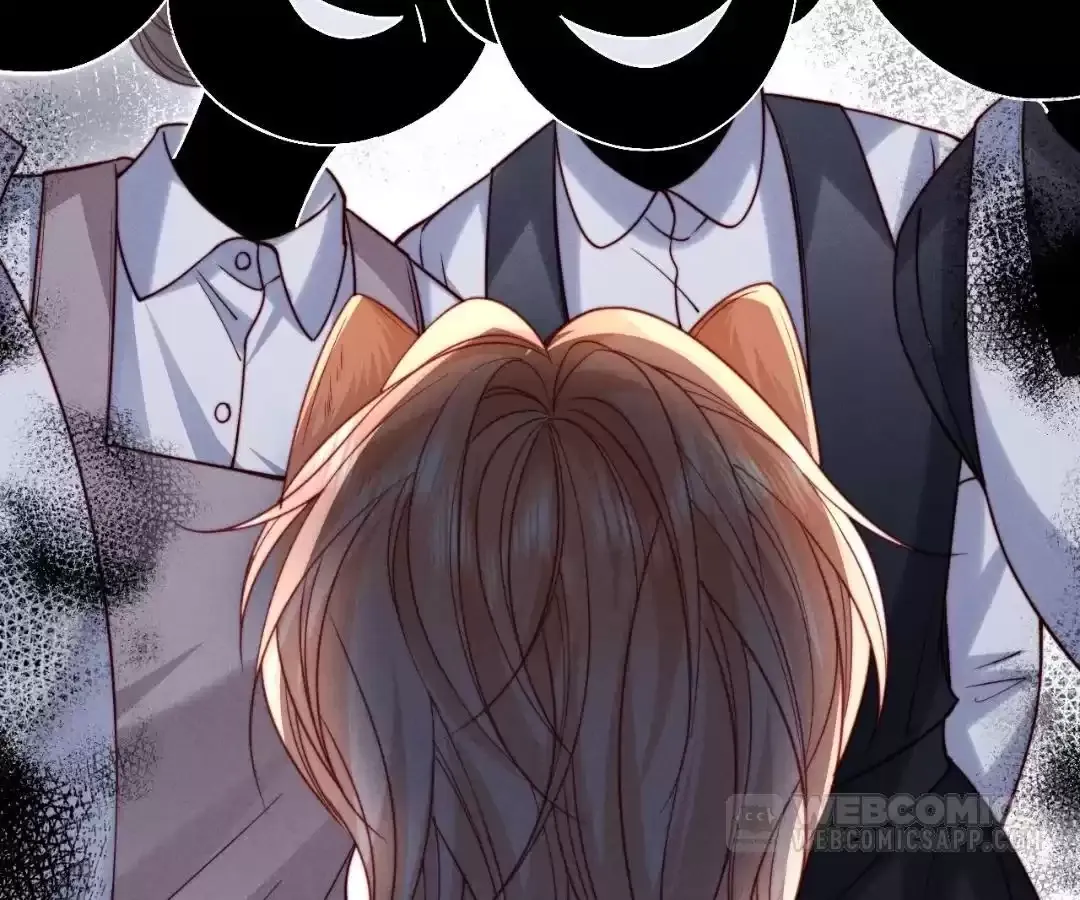 Read Toxic Adoration chapter 64 image 98 on Lezhin