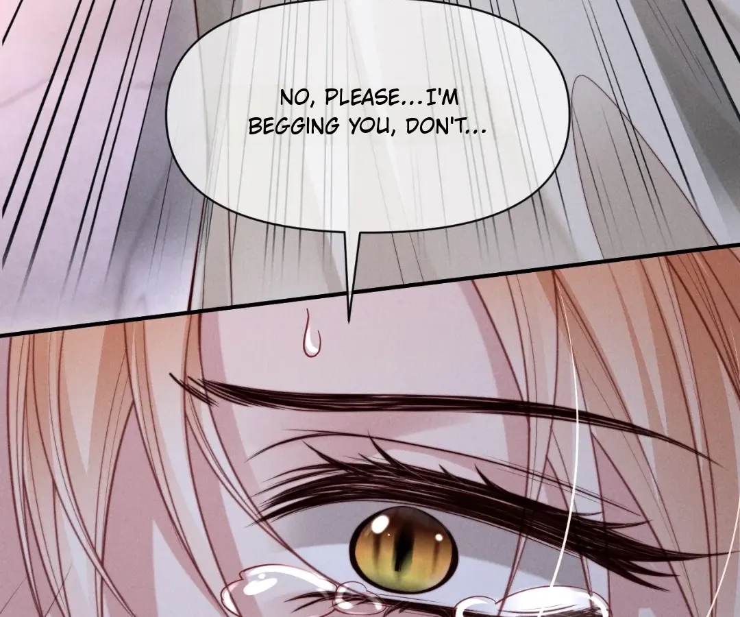 Read Toxic Adoration chapter 65 image 12 on Lezhin