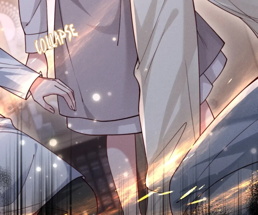 Read Toxic Adoration chapter 65 image 16 on Lezhin