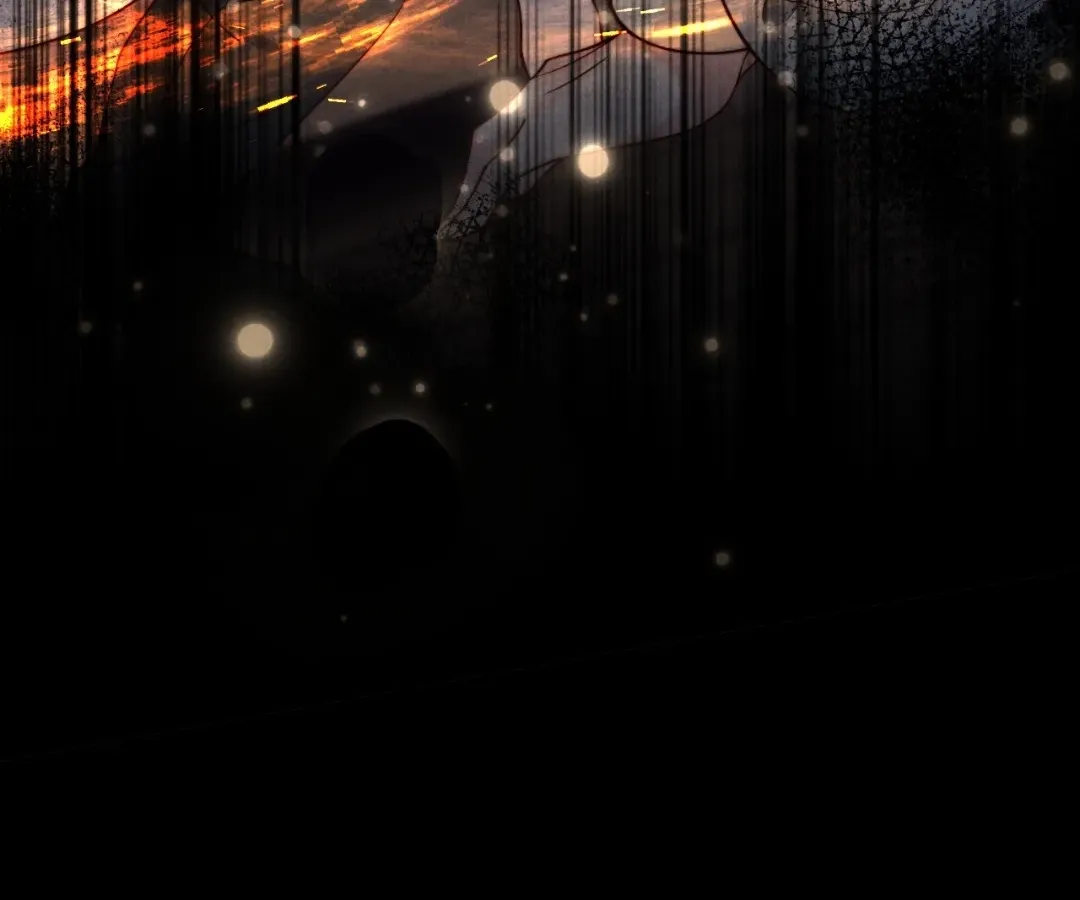 Read Toxic Adoration chapter 65 image 17 on Lezhin