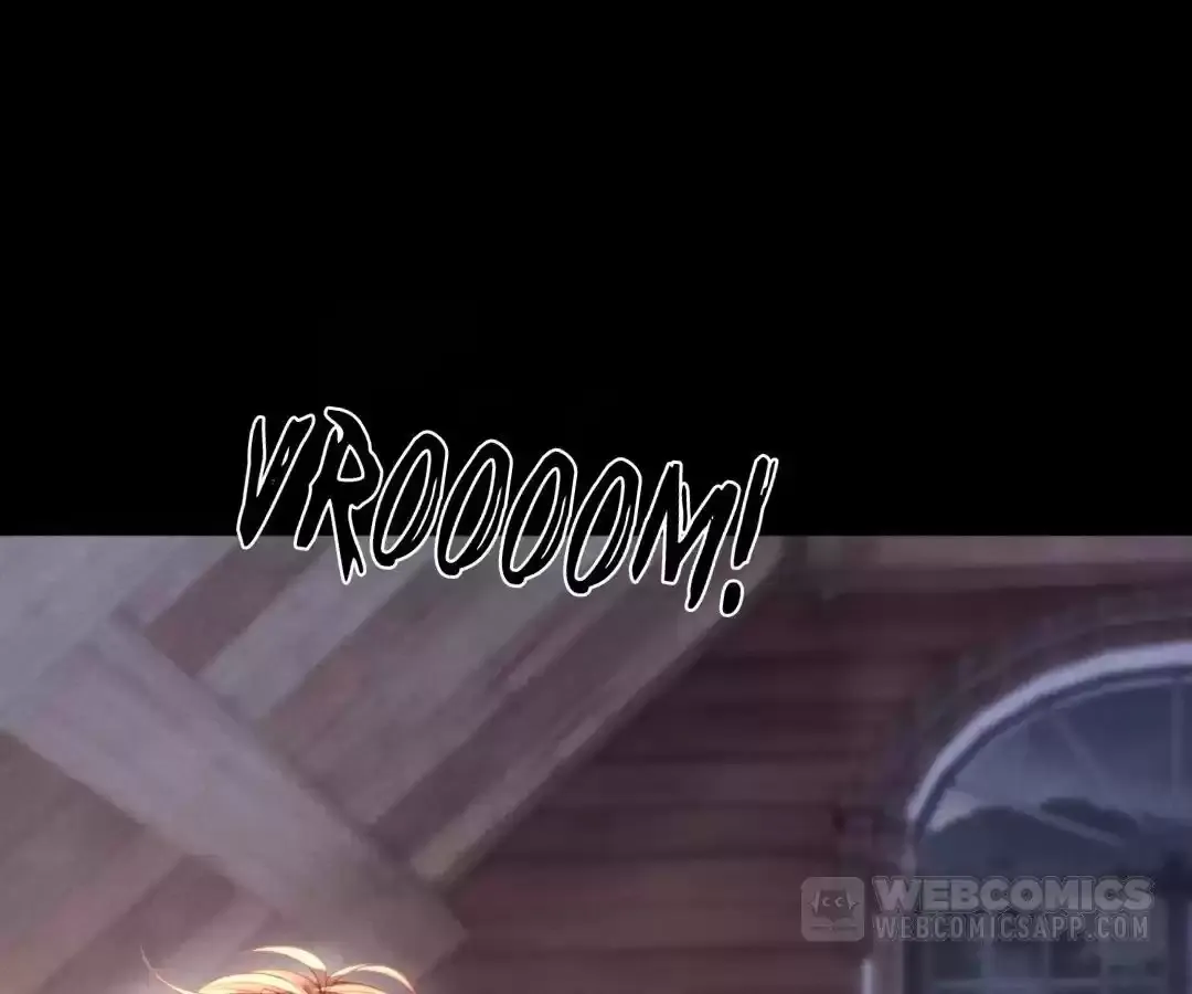 Read Toxic Adoration chapter 65 image 18 on Lezhin