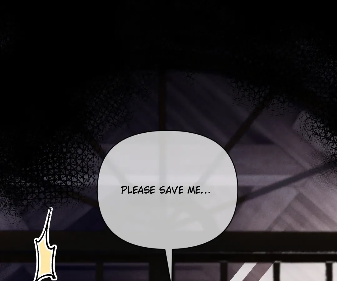 Read Toxic Adoration chapter 65 image 22 on Lezhin