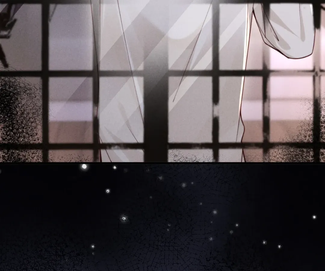 Read Toxic Adoration chapter 65 image 24 on Lezhin