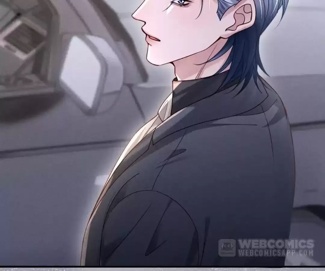 Read Toxic Adoration chapter 65 image 26 on Lezhin