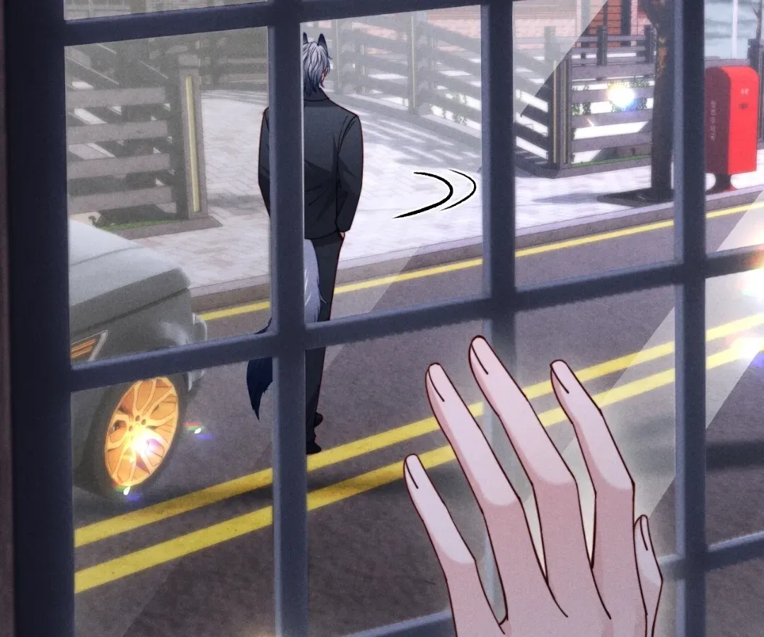 Read Toxic Adoration chapter 65 image 29 on Lezhin