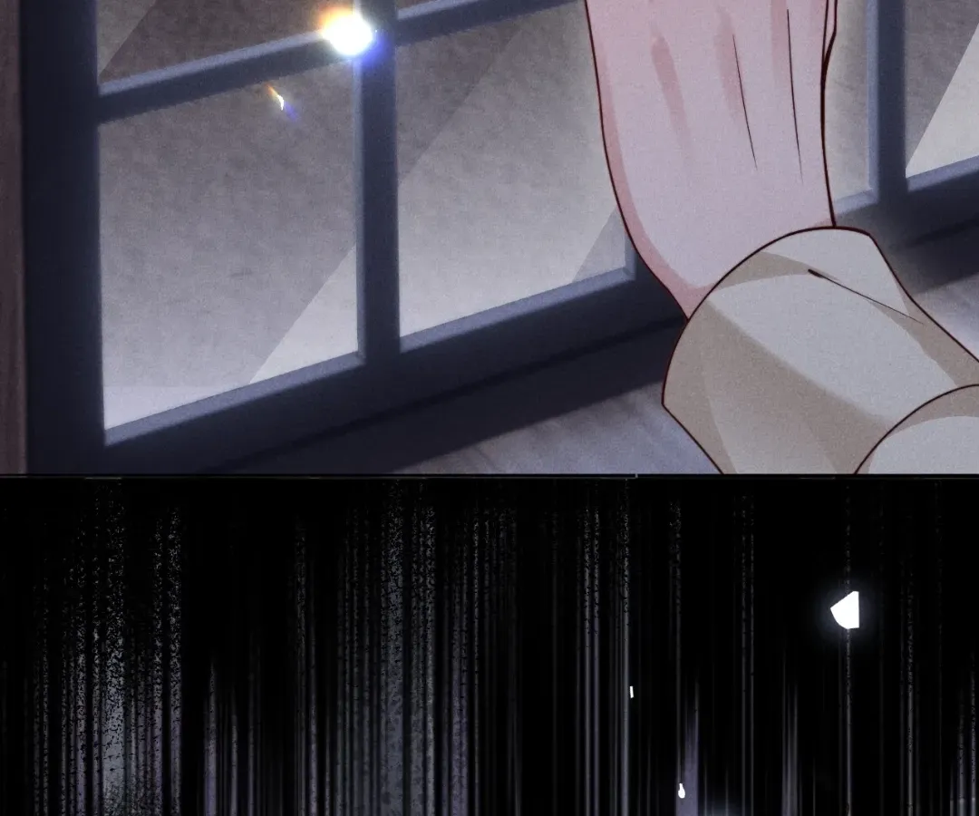 Read Toxic Adoration chapter 65 image 30 on Lezhin