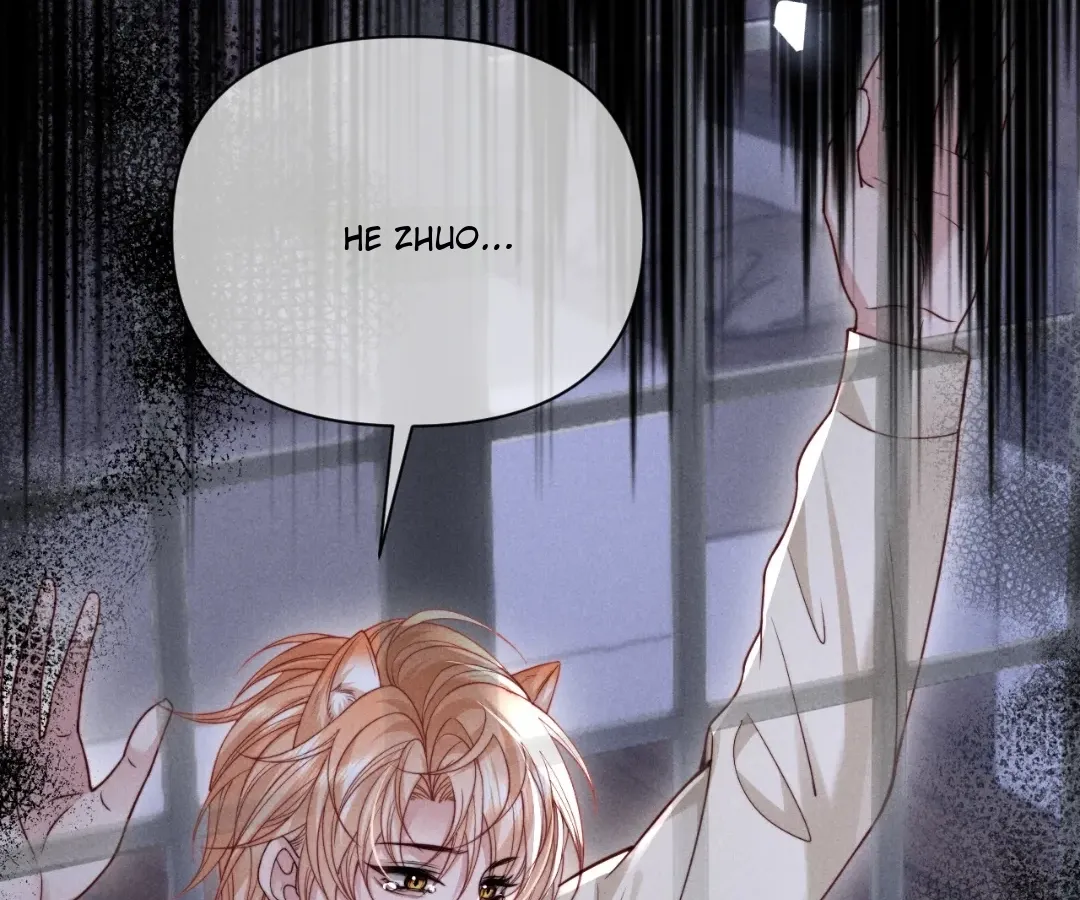 Read Toxic Adoration chapter 65 image 31 on Lezhin