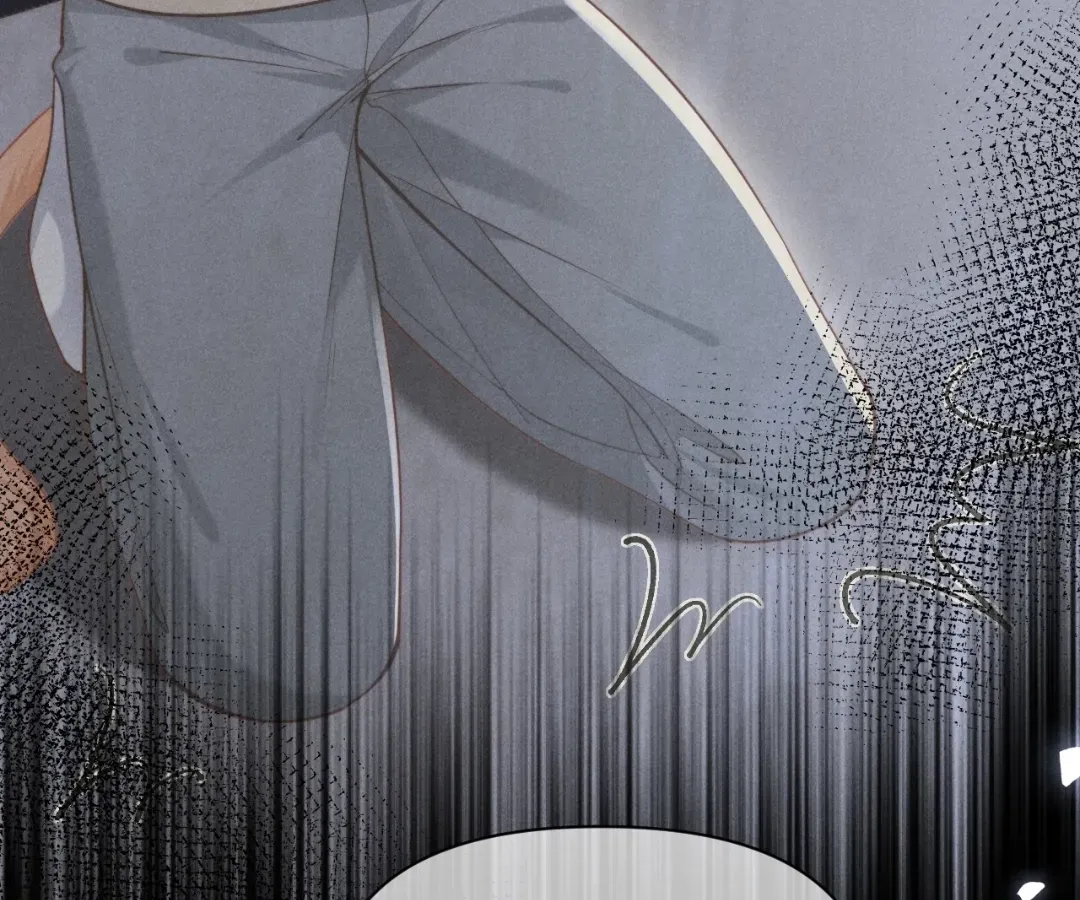 Read Toxic Adoration chapter 65 image 33 on Lezhin