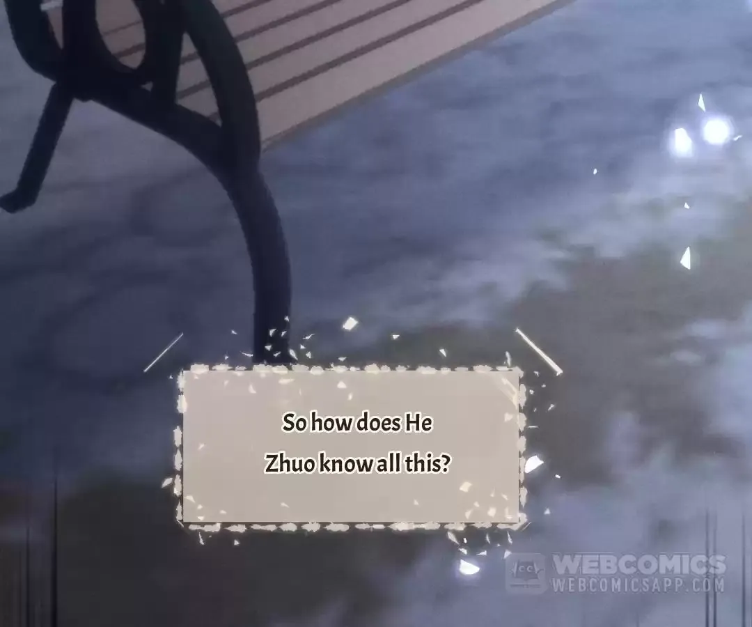 Read Toxic Adoration chapter 65 image 42 on Lezhin