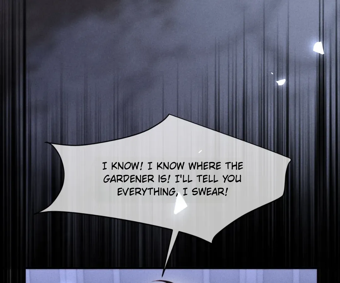 Read Toxic Adoration chapter 65 image 43 on Lezhin