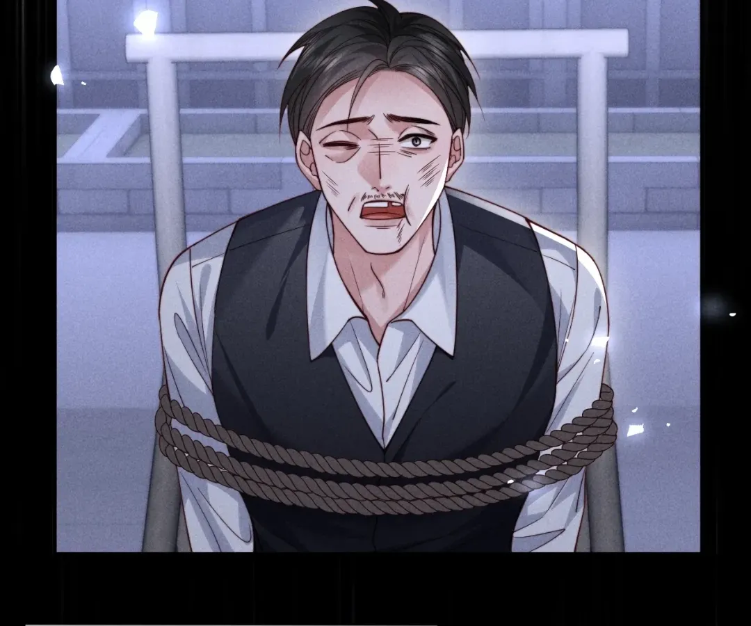 Read Toxic Adoration chapter 65 image 44 on Lezhin
