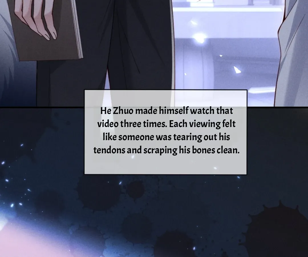 Read Toxic Adoration chapter 65 image 48 on Lezhin