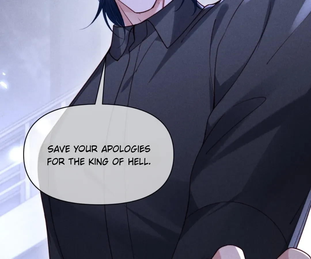 Read Toxic Adoration chapter 65 image 52 on Lezhin