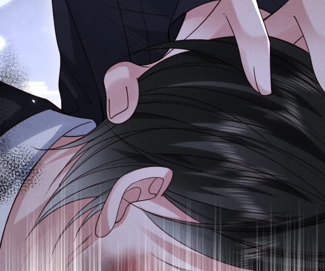 Read Toxic Adoration chapter 65 image 53 on Lezhin