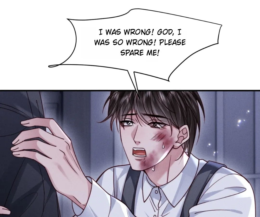 Read Toxic Adoration chapter 65 image 55 on Lezhin
