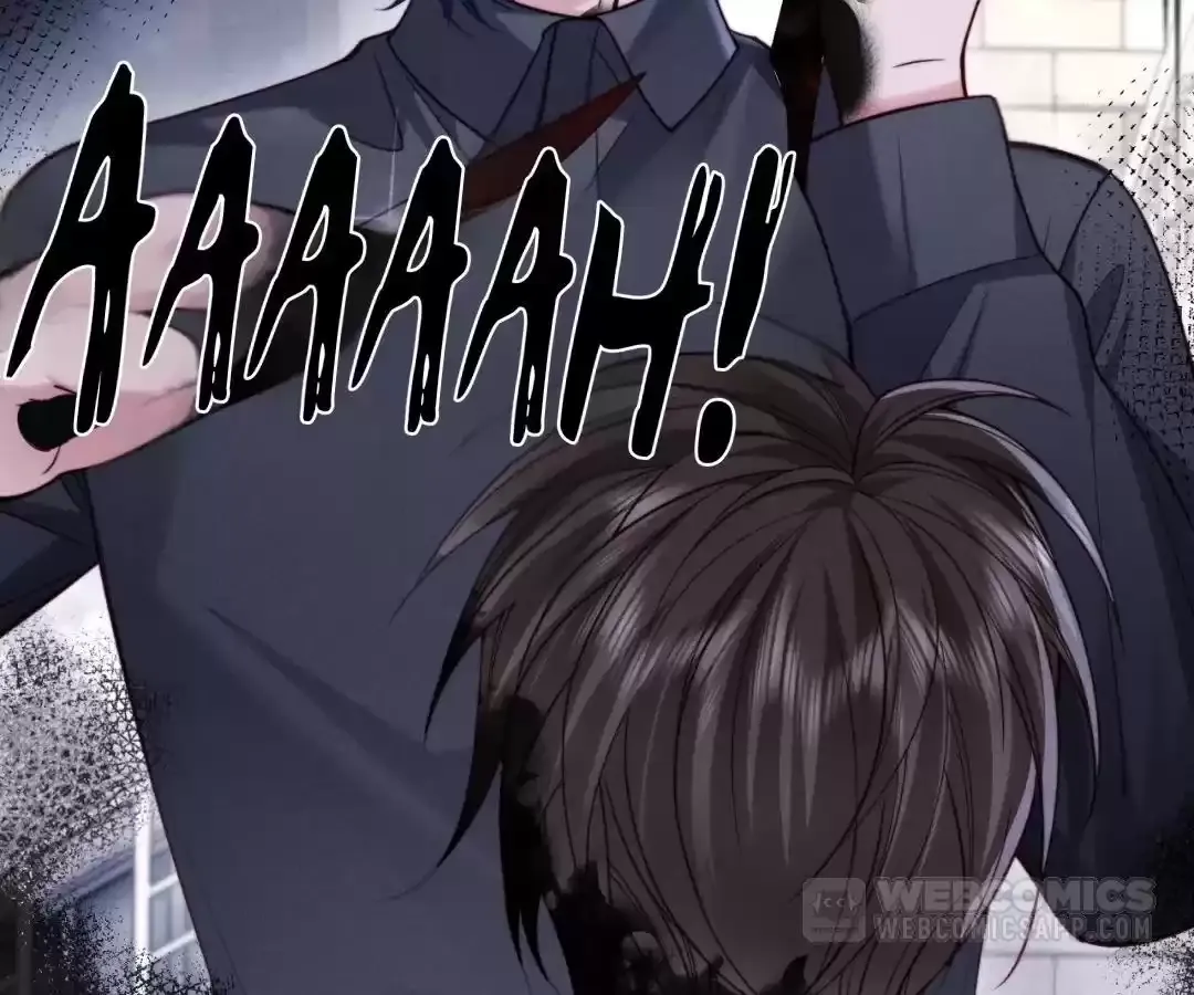Read Toxic Adoration chapter 65 image 58 on Lezhin