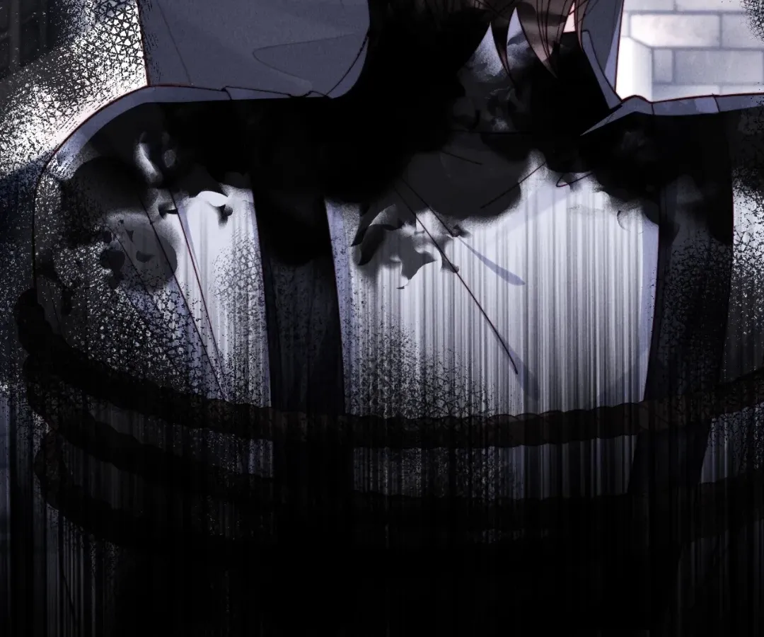 Read Toxic Adoration chapter 65 image 59 on Lezhin