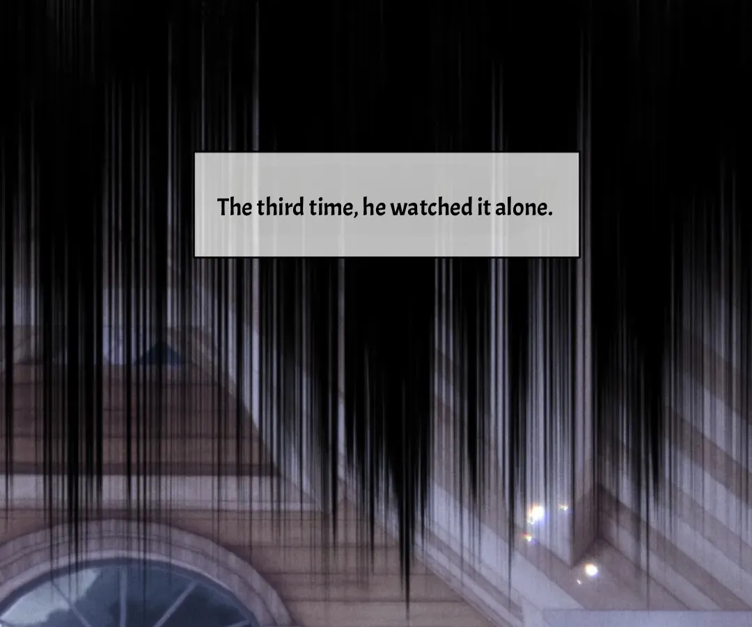 Read Toxic Adoration chapter 65 image 60 on Lezhin