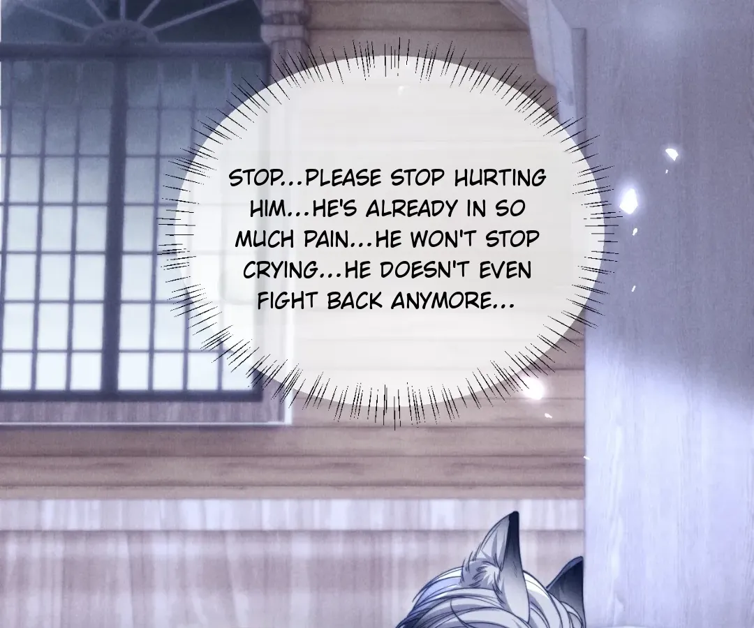 Read Toxic Adoration chapter 65 image 61 on Lezhin