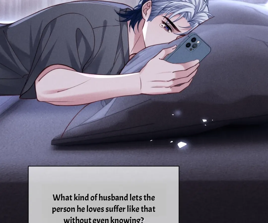 Read Toxic Adoration chapter 65 image 62 on Lezhin