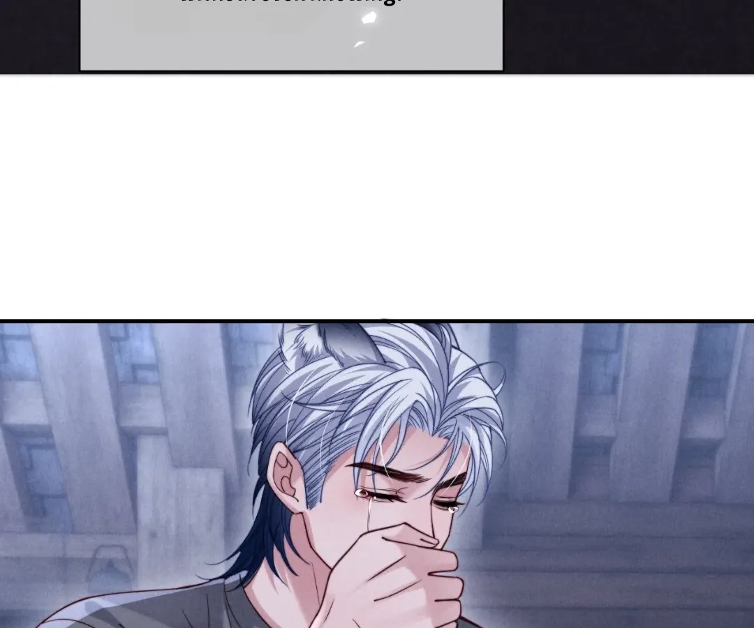 Read Toxic Adoration chapter 65 image 63 on Lezhin