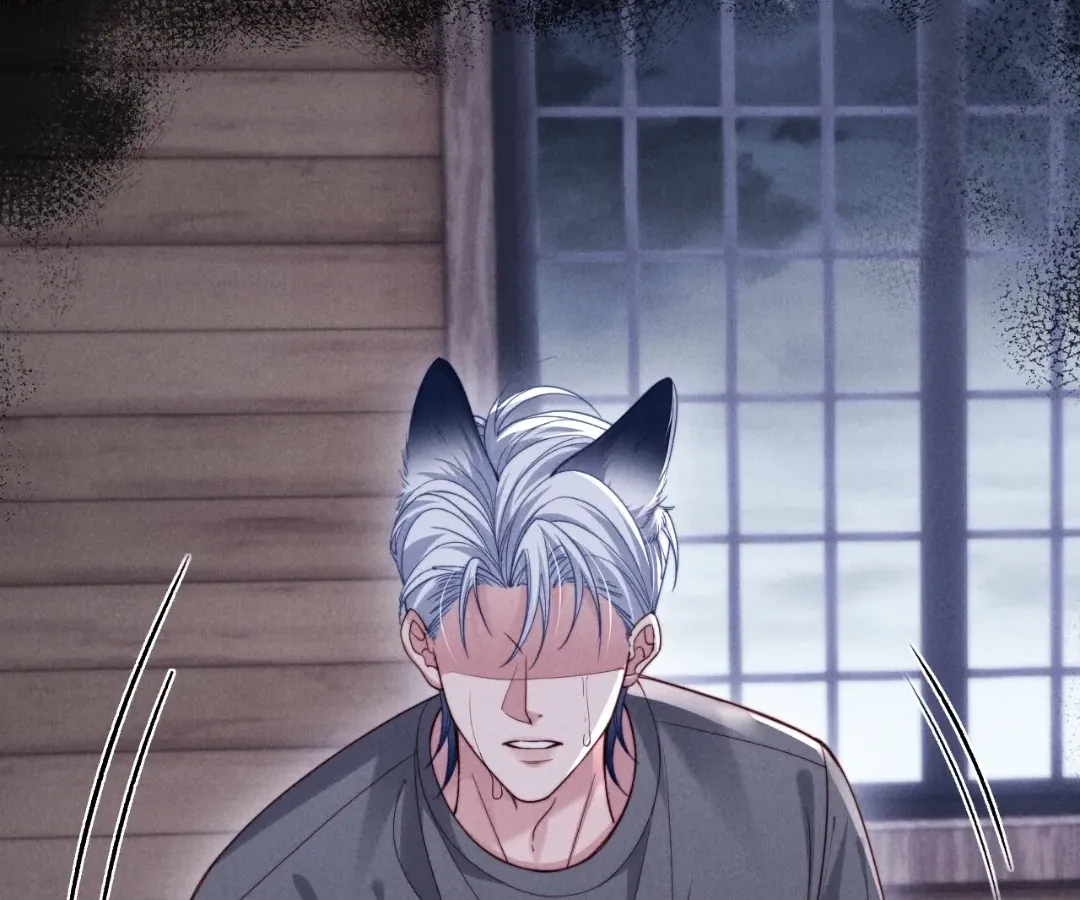 Read Toxic Adoration chapter 65 image 67 on Lezhin