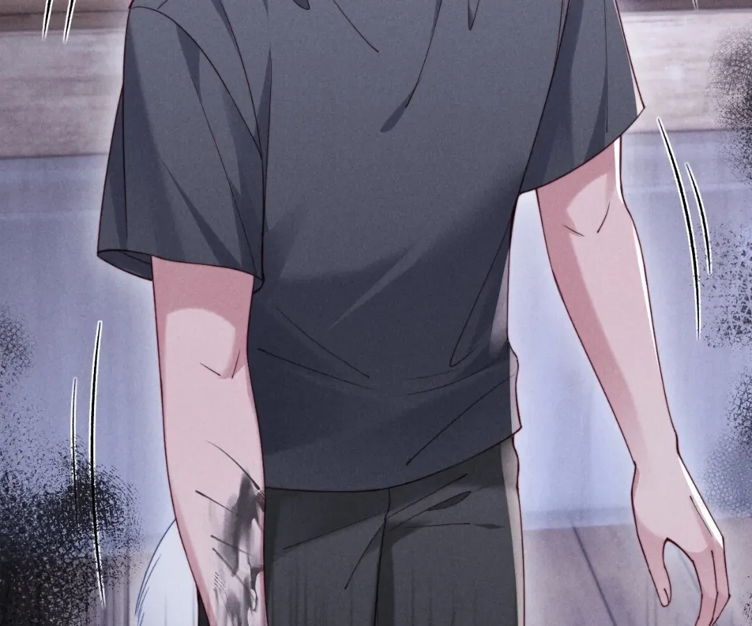 Read Toxic Adoration chapter 65 image 68 on Lezhin
