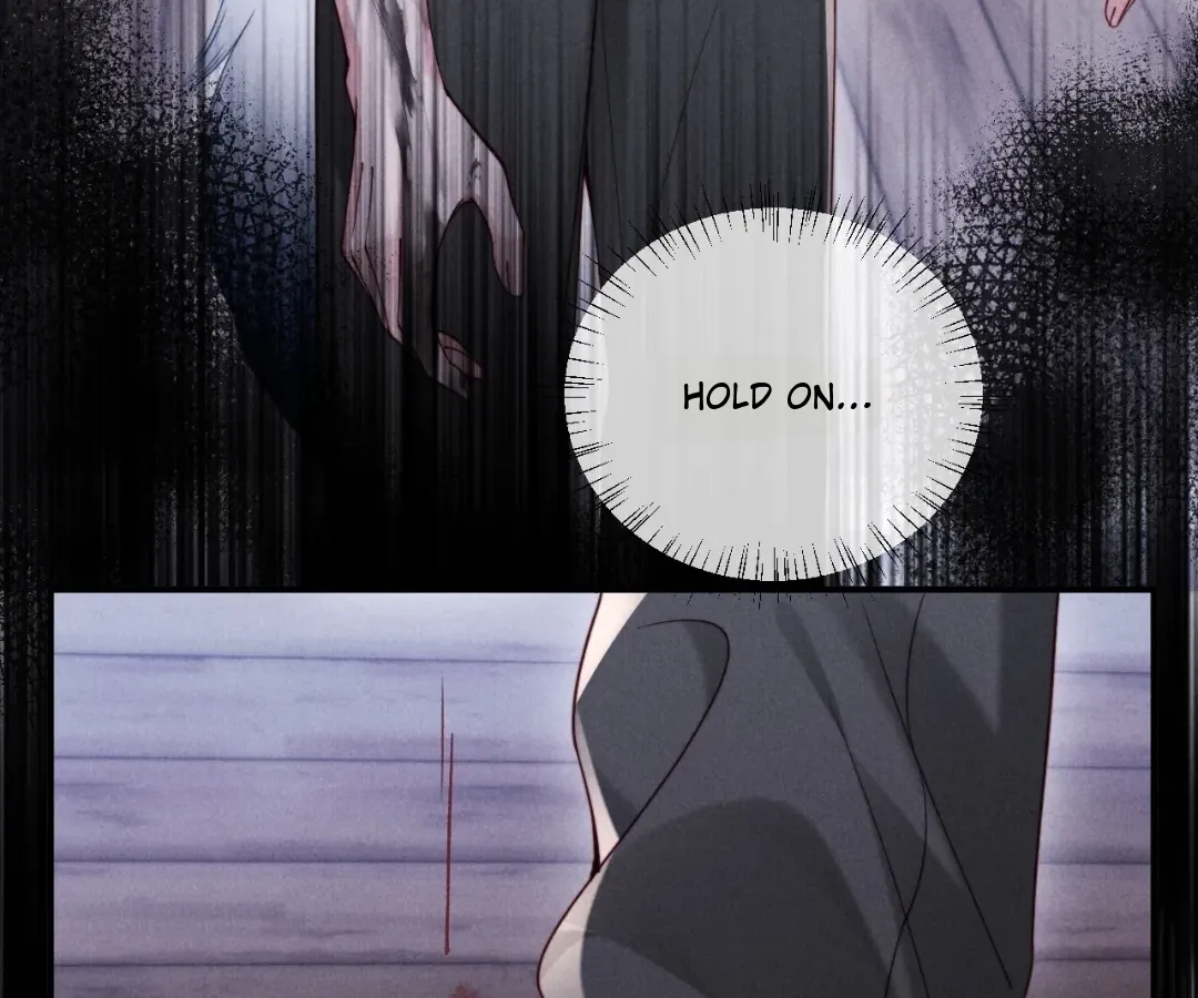 Read Toxic Adoration chapter 65 image 69 on Lezhin