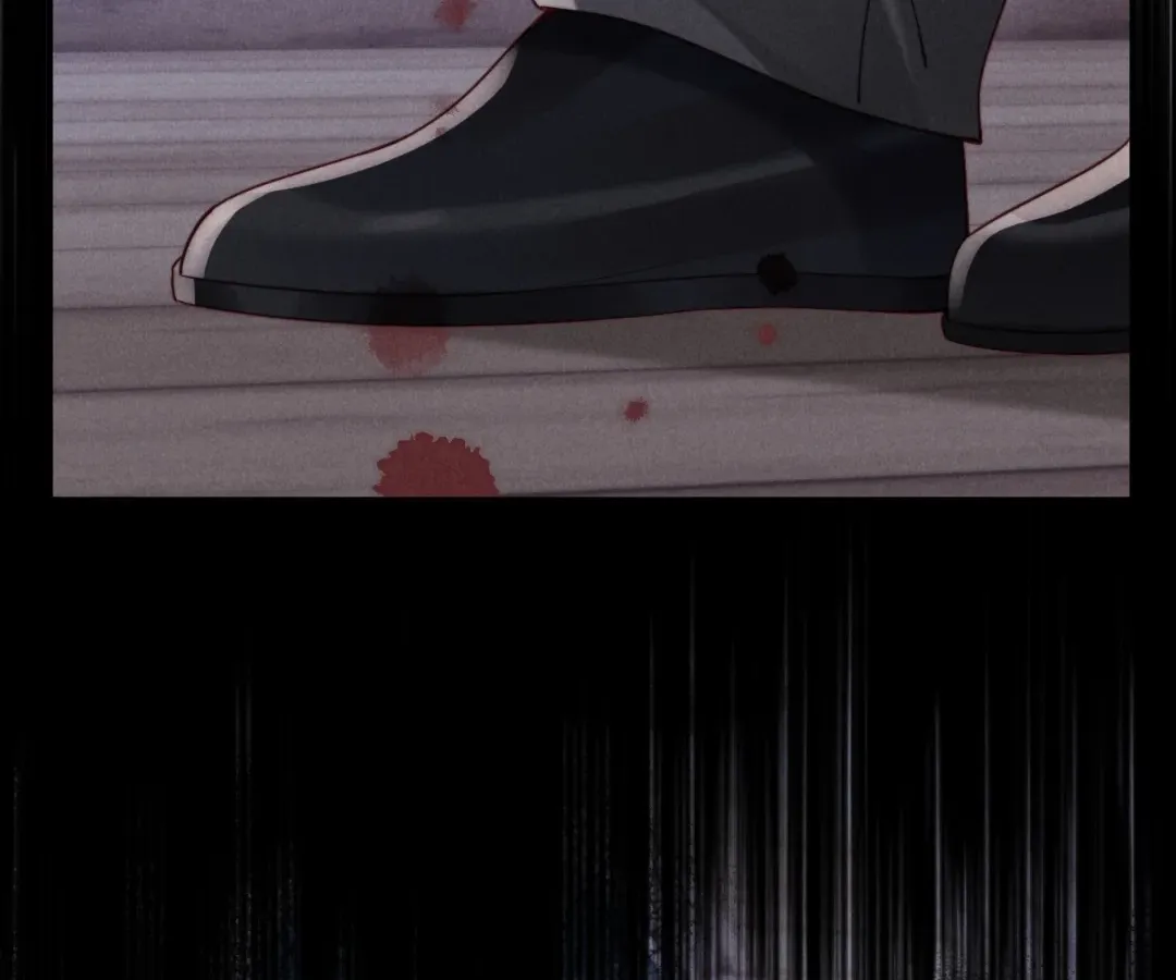Read Toxic Adoration chapter 65 image 70 on Lezhin