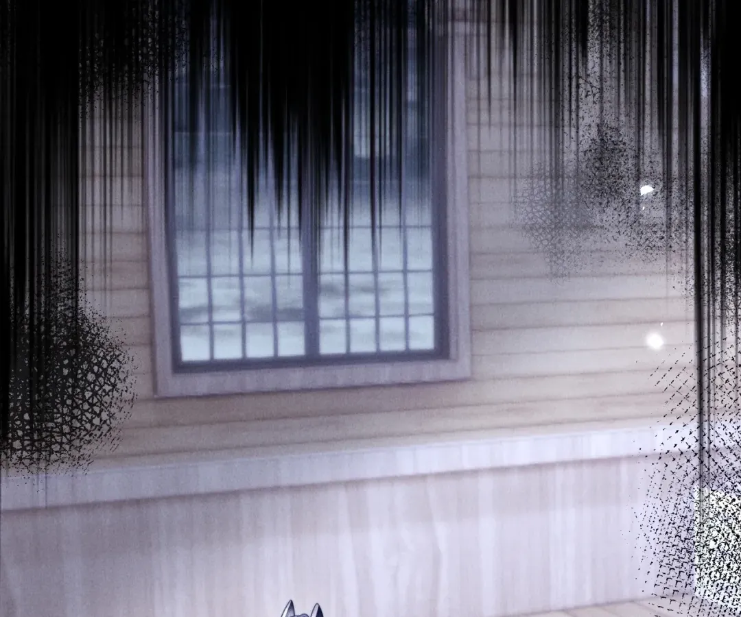 Read Toxic Adoration chapter 65 image 71 on Lezhin