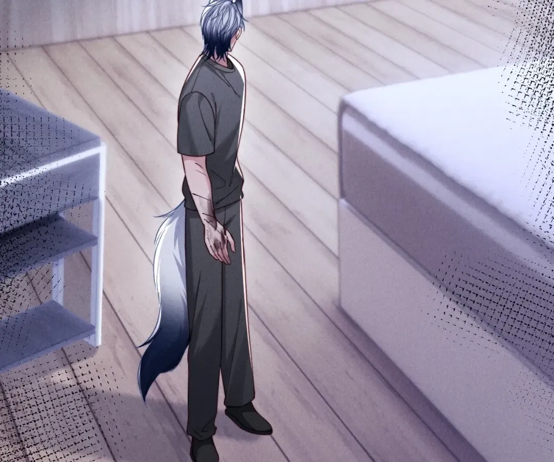 Read Toxic Adoration chapter 65 image 72 on Lezhin