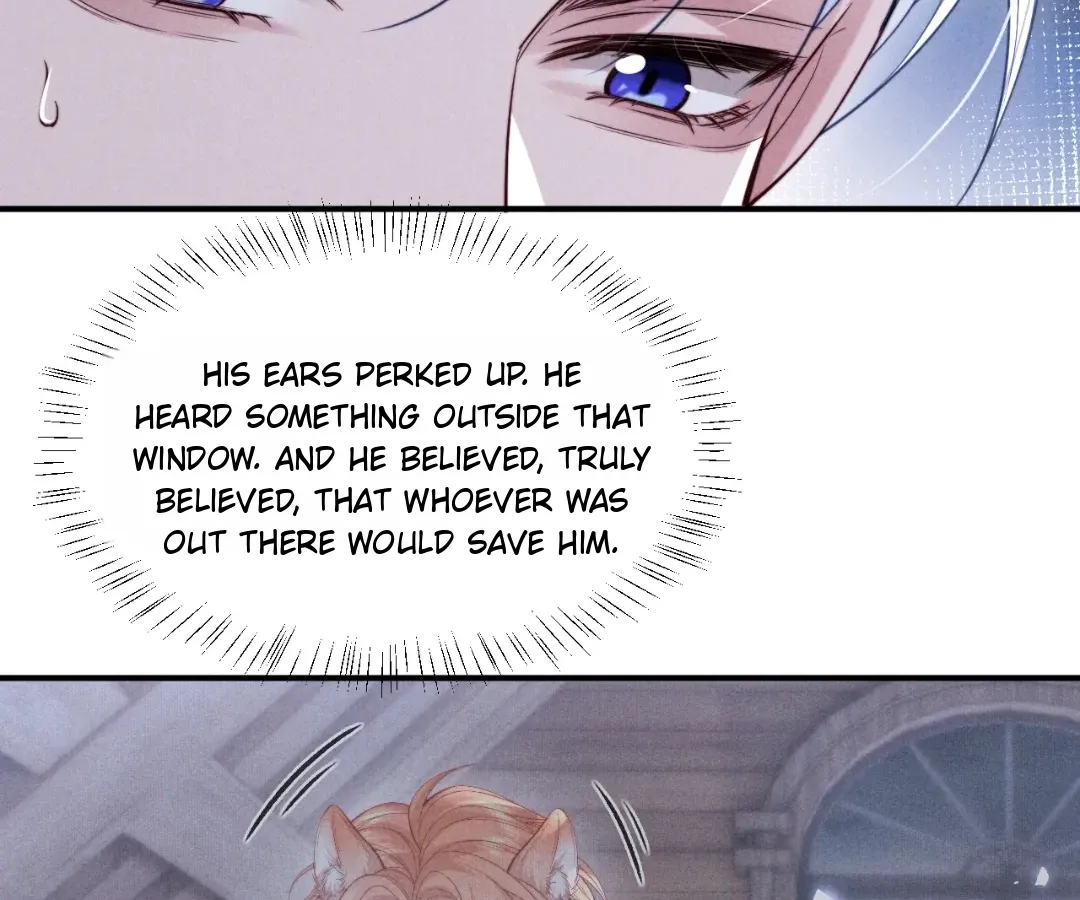 Read Toxic Adoration chapter 65 image 77 on Lezhin