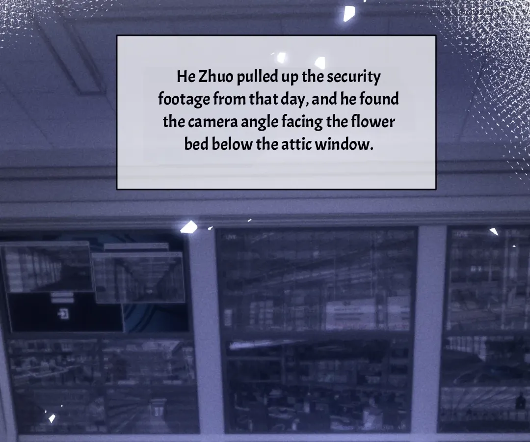 Read Toxic Adoration chapter 65 image 79 on Lezhin