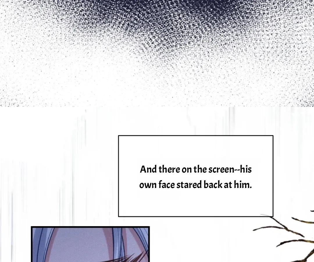 Read Toxic Adoration chapter 65 image 81 on Lezhin