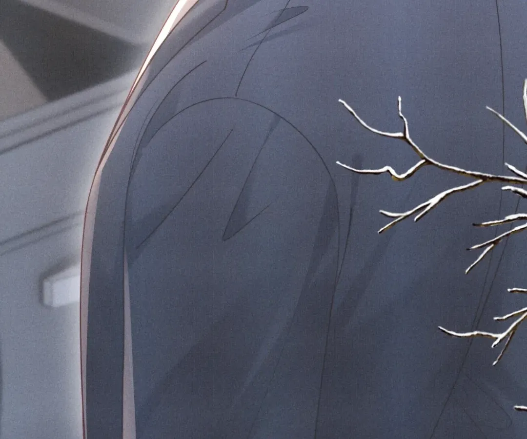 Read Toxic Adoration chapter 65 image 84 on Lezhin