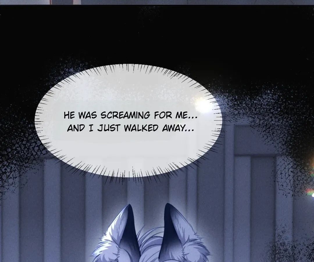 Read Toxic Adoration chapter 65 image 85 on Lezhin
