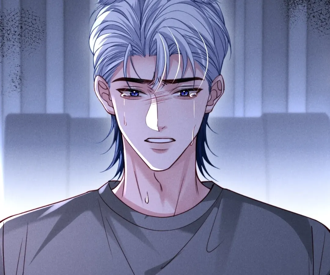 Read Toxic Adoration chapter 65 image 86 on Lezhin