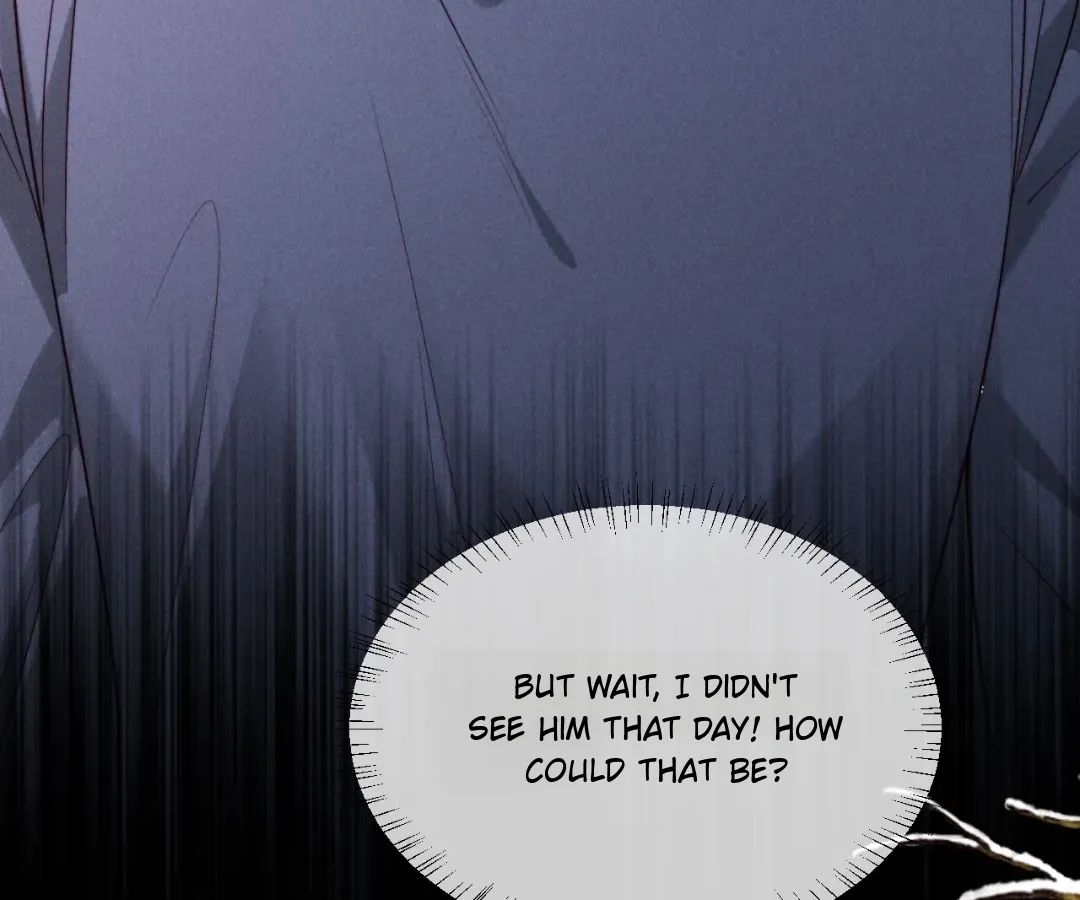 Read Toxic Adoration chapter 65 image 87 on Lezhin