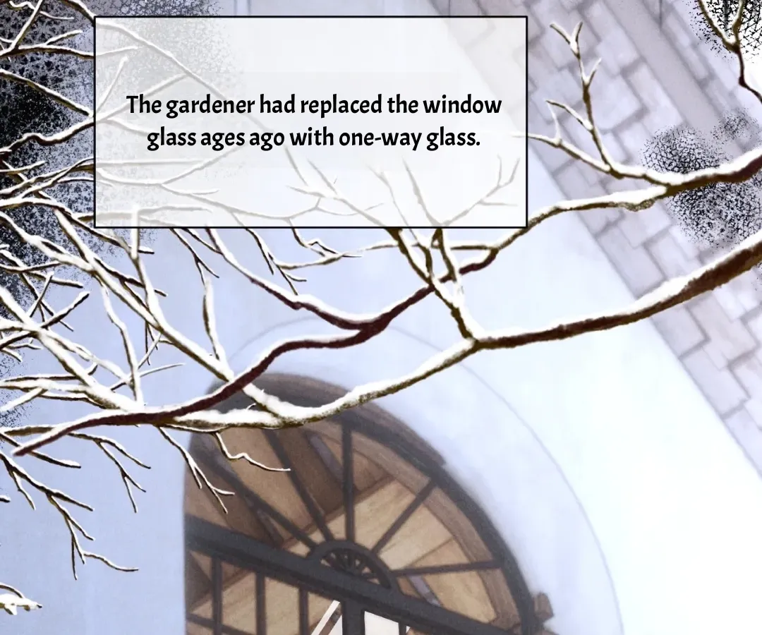 Read Toxic Adoration chapter 65 image 89 on Lezhin