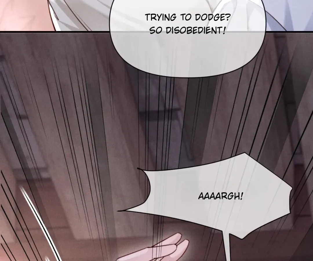 Read Toxic Adoration chapter 65 image 9 on Lezhin