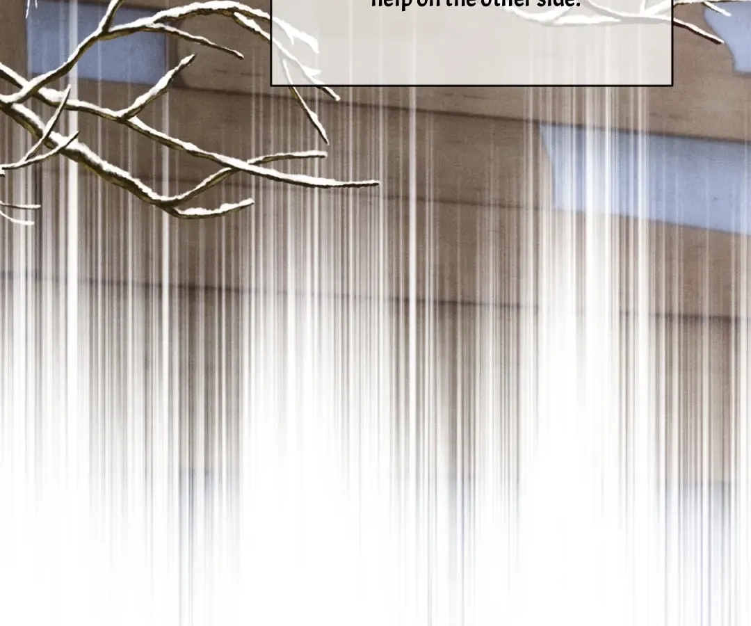 Read Toxic Adoration chapter 65 image 92 on Lezhin